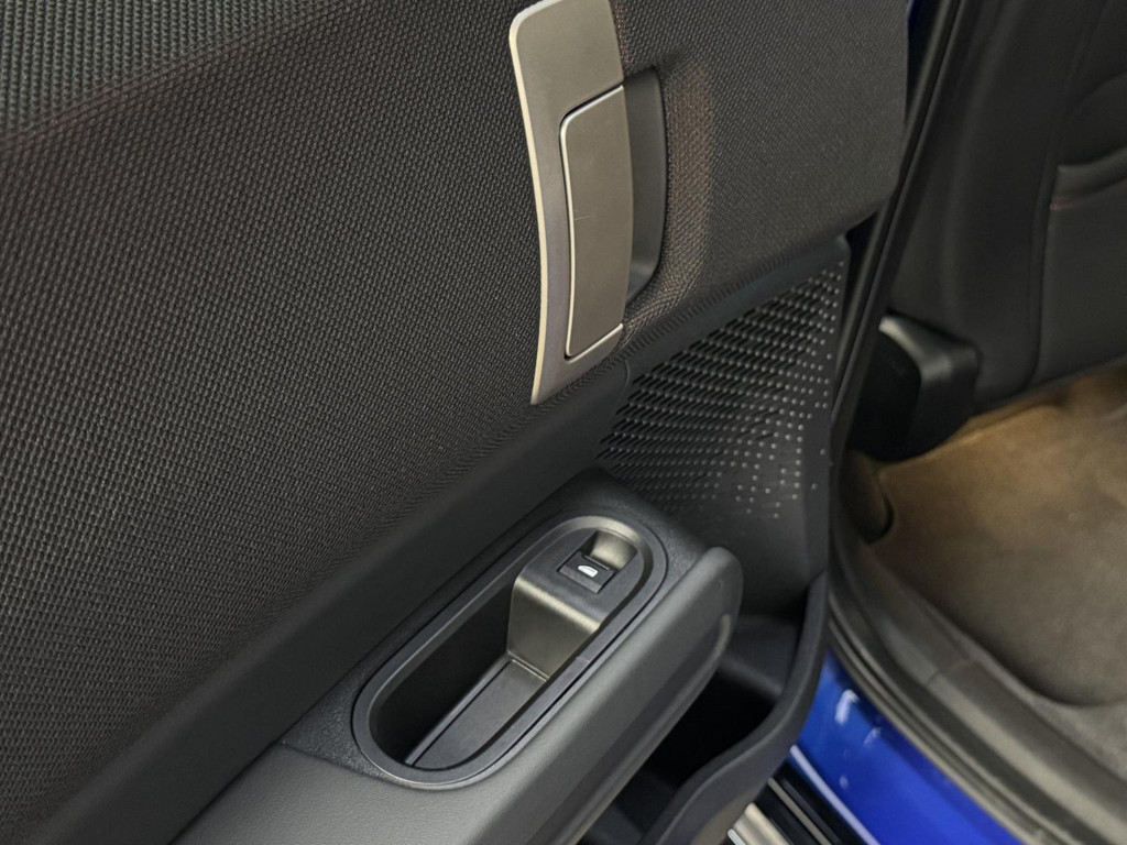 Mini Cooper C Countryman