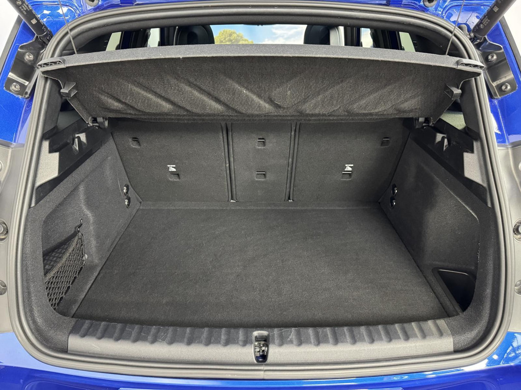 Mini Cooper C Countryman