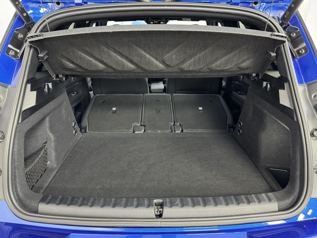 Mini Cooper C Countryman