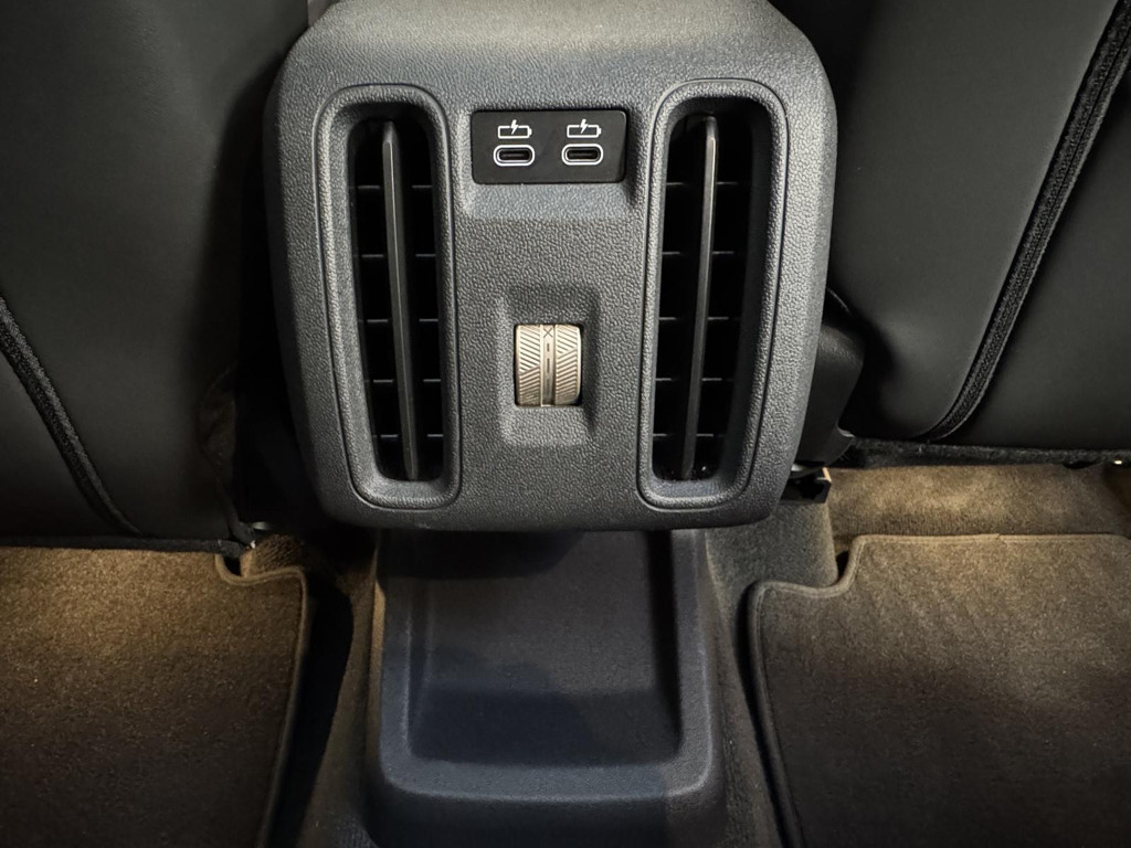 Mini Cooper C Countryman