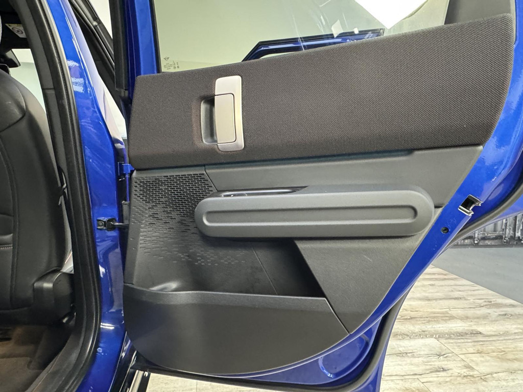 Mini Cooper C Countryman