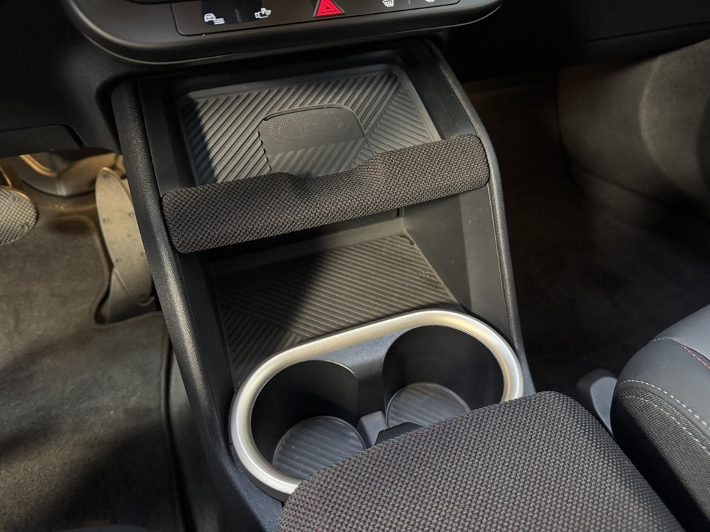 Mini Cooper C Countryman