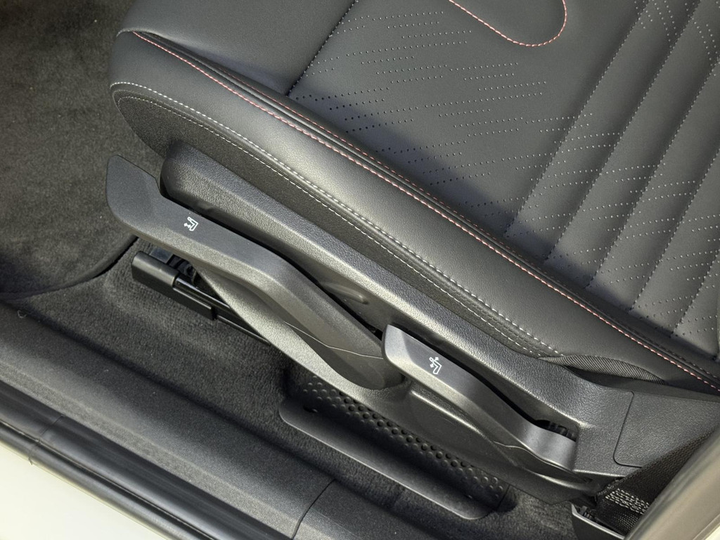 Mini Cooper C Countryman