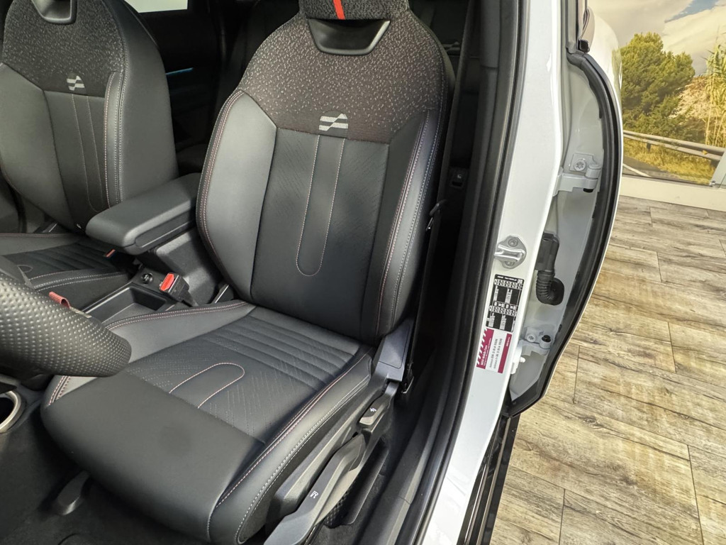 Mini Cooper C Countryman