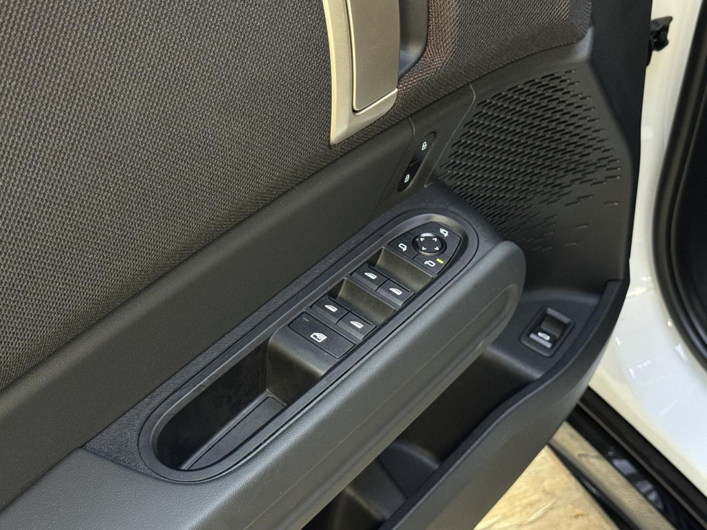 Mini Cooper C Countryman