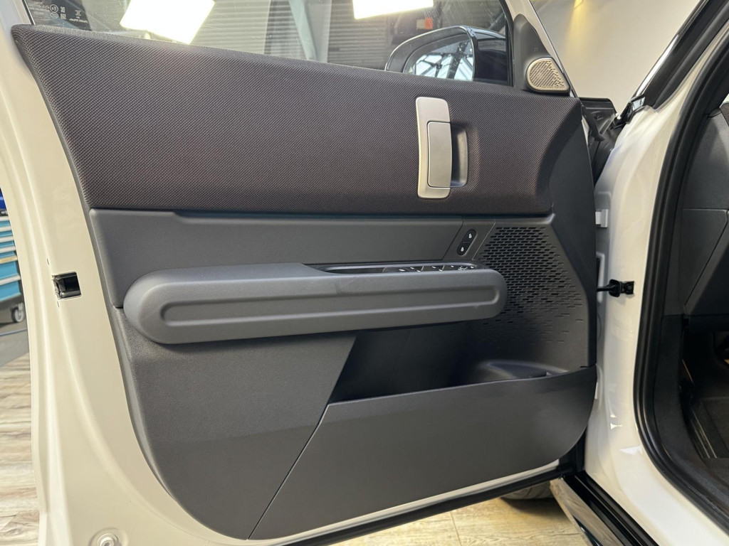 Mini Cooper C Countryman