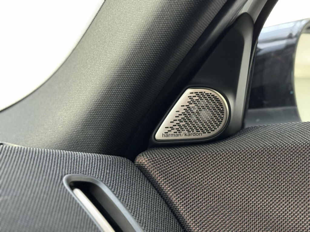 Mini Cooper C Countryman