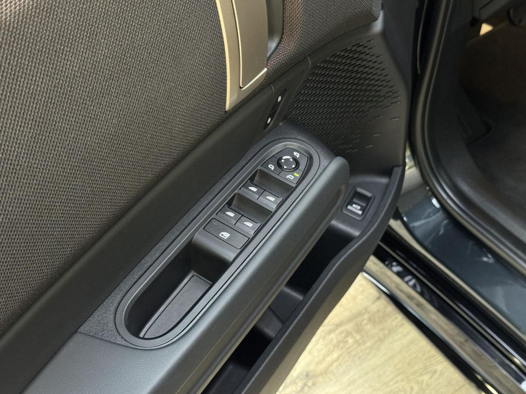 Mini Cooper C Countryman