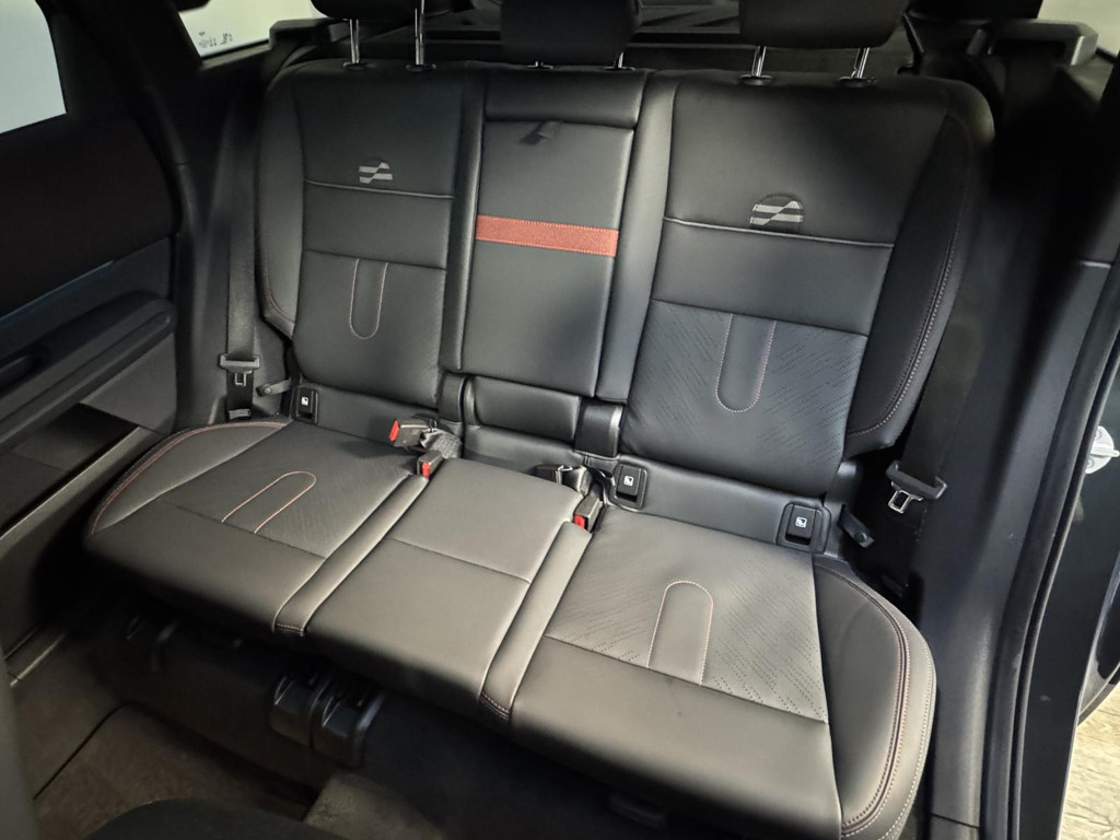 Mini Cooper C Countryman