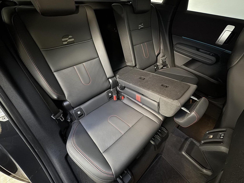 Mini Cooper C Countryman