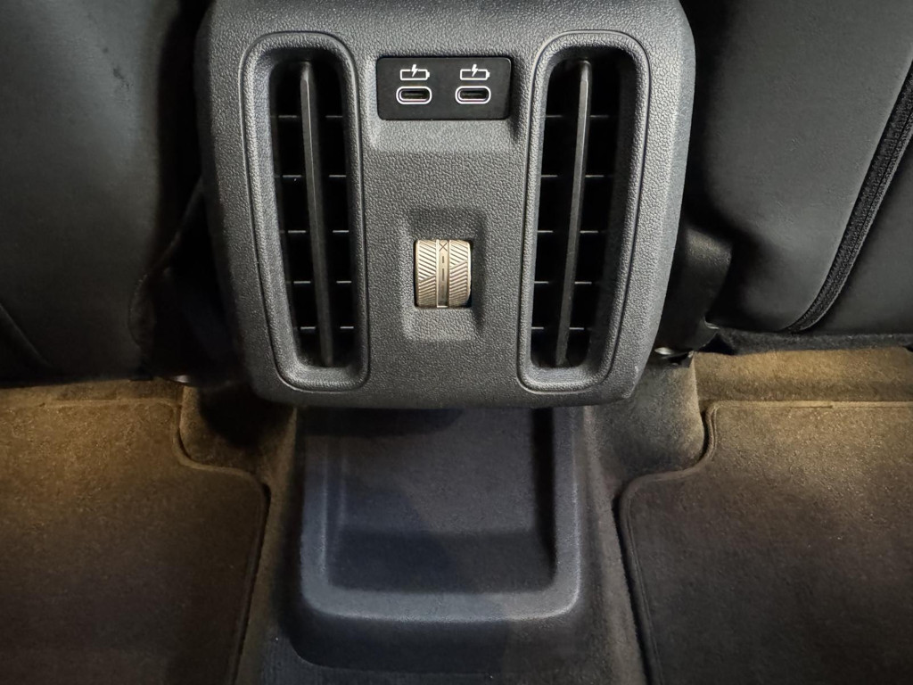 Mini Cooper C Countryman