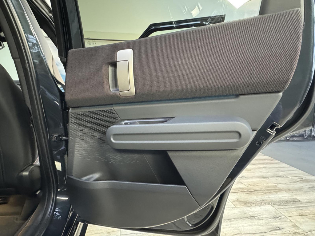 Mini Cooper C Countryman