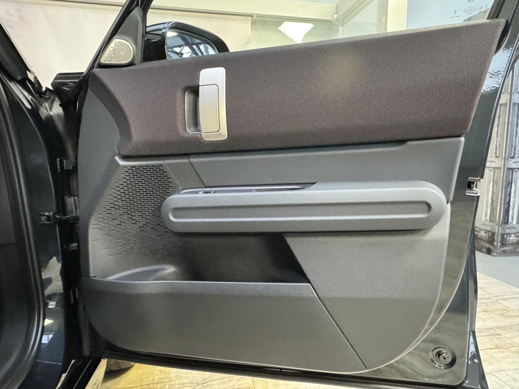 Mini Cooper C Countryman