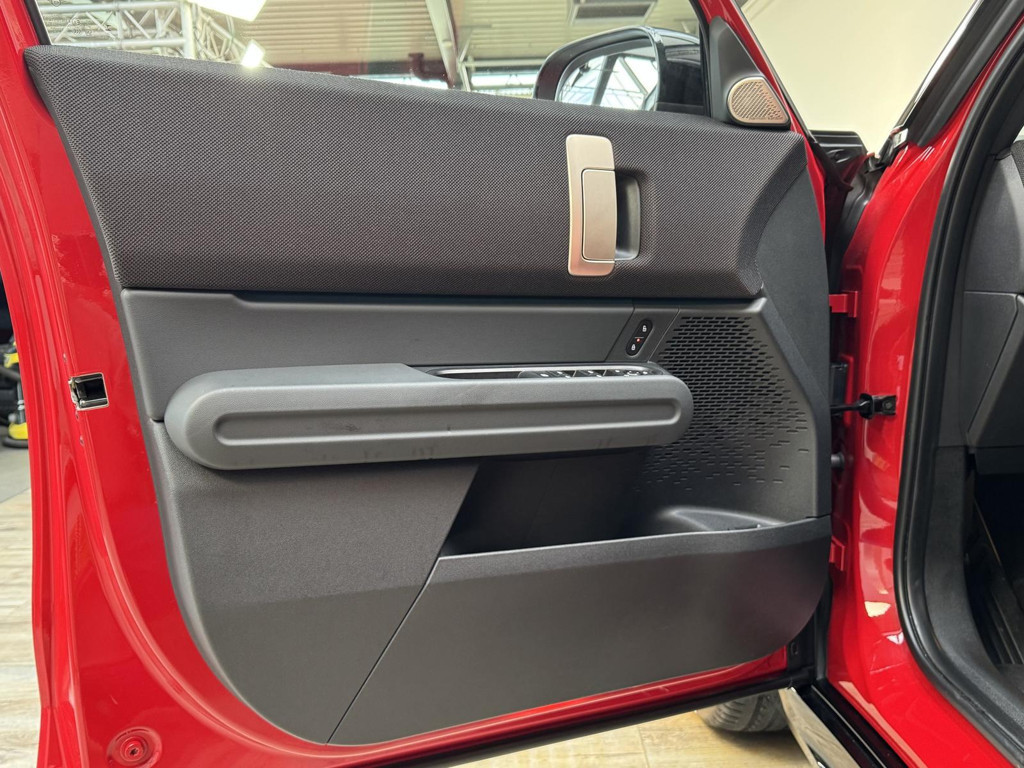 Mini Cooper C Countryman