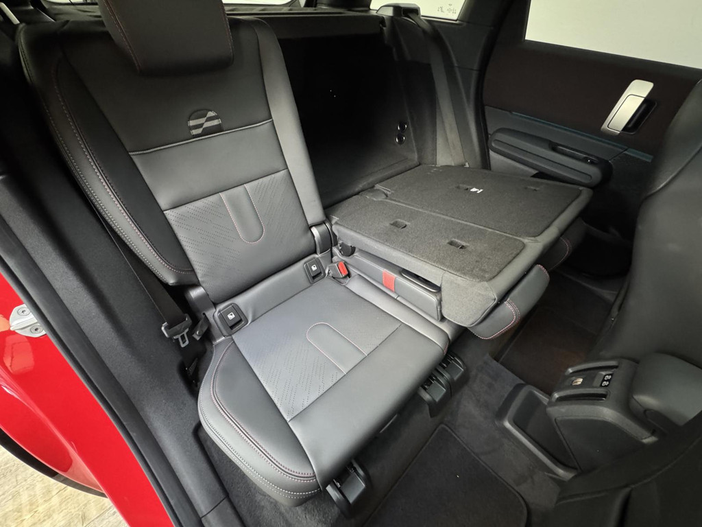 Mini Cooper C Countryman