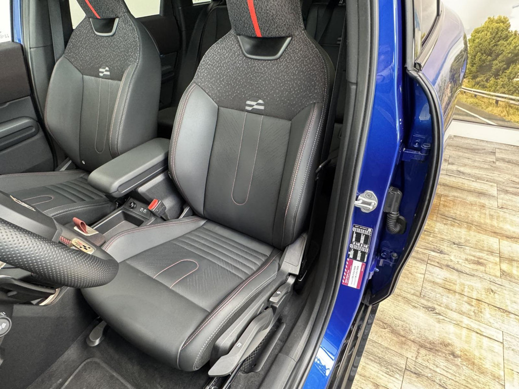 Mini Cooper C Countryman