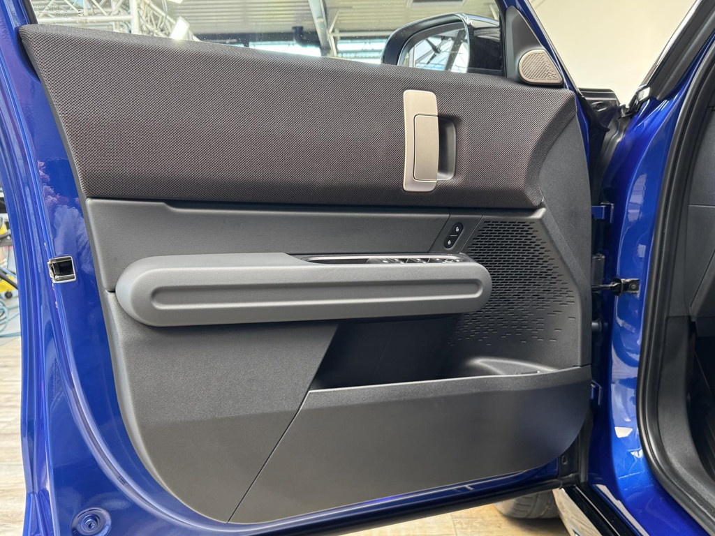 Mini Cooper C Countryman