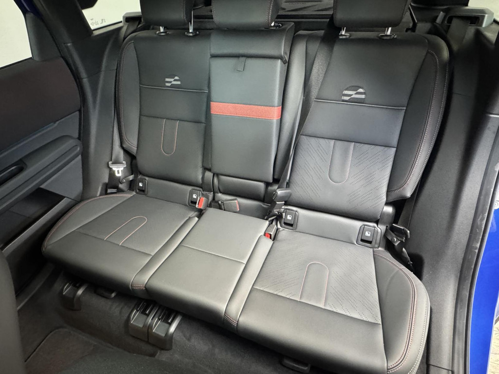 Mini Cooper C Countryman