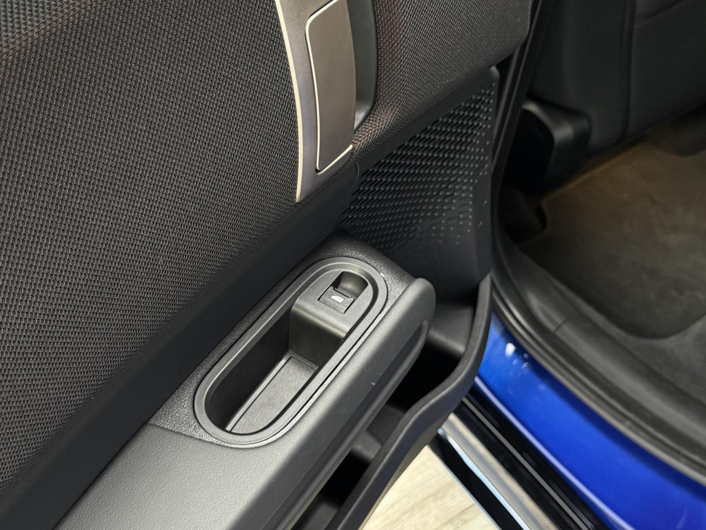 Mini Cooper C Countryman