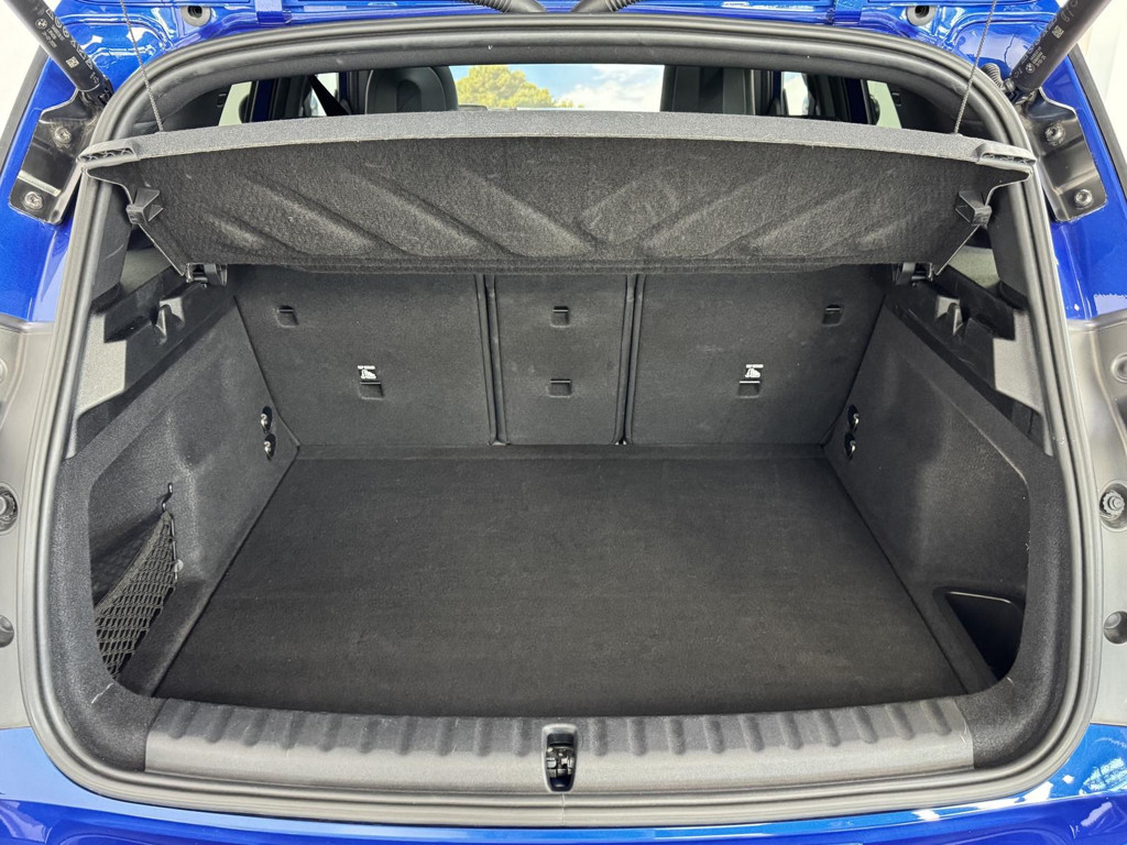 Mini Cooper C Countryman