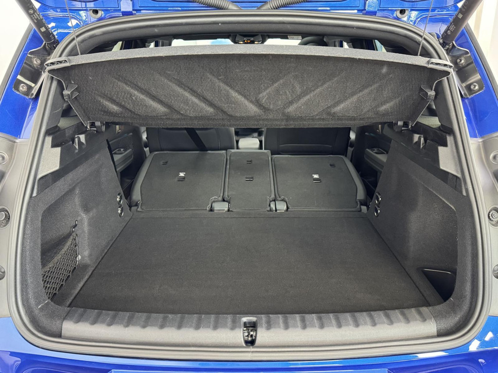 Mini Cooper C Countryman