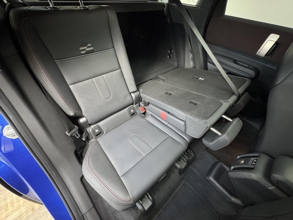 Mini Cooper C Countryman