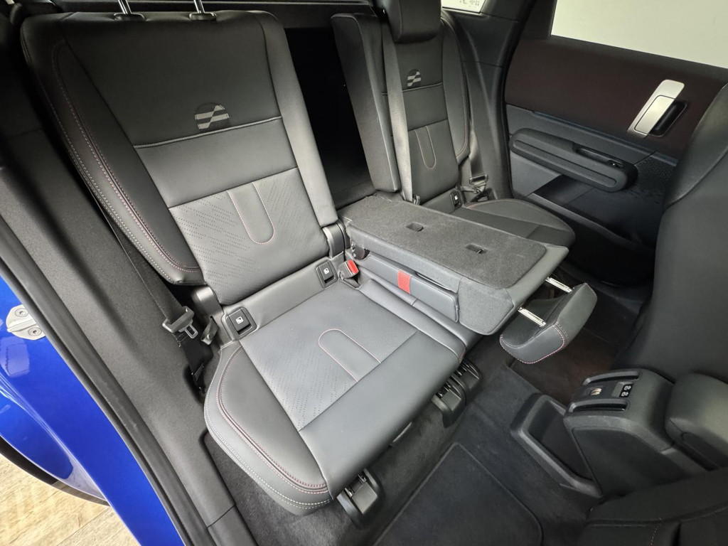 Mini Cooper C Countryman