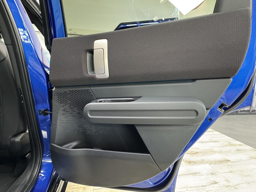 Mini Cooper C Countryman