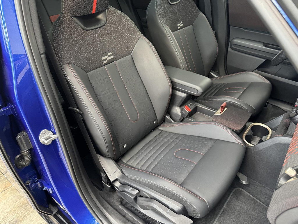 Mini Cooper C Countryman