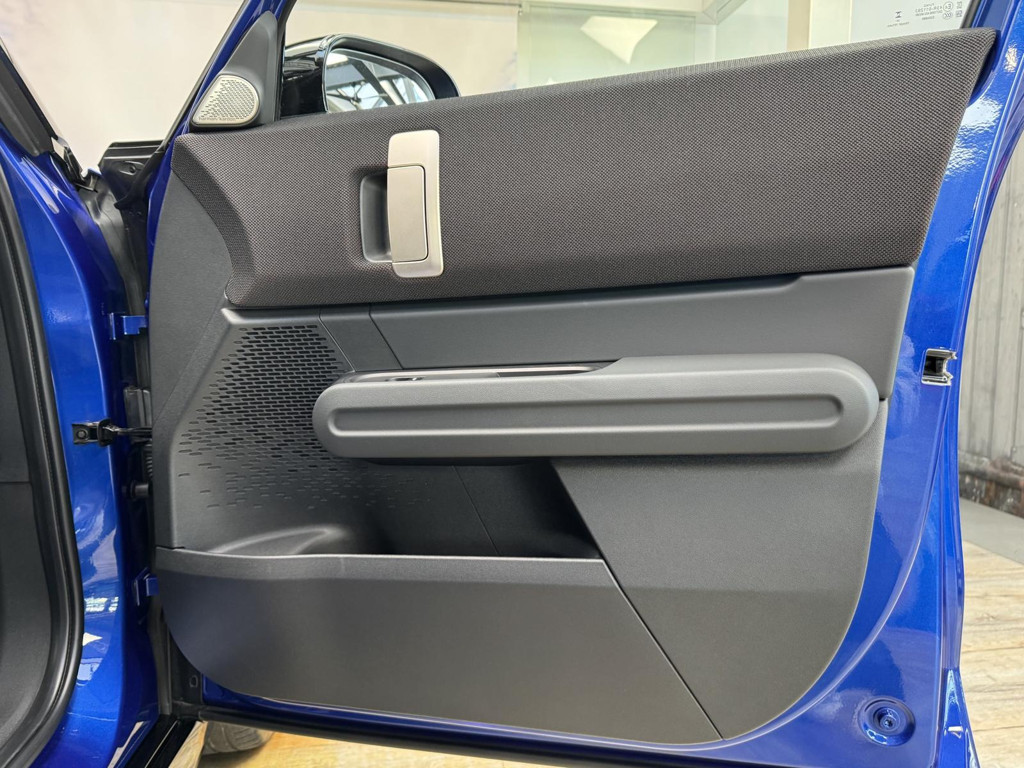 Mini Cooper C Countryman