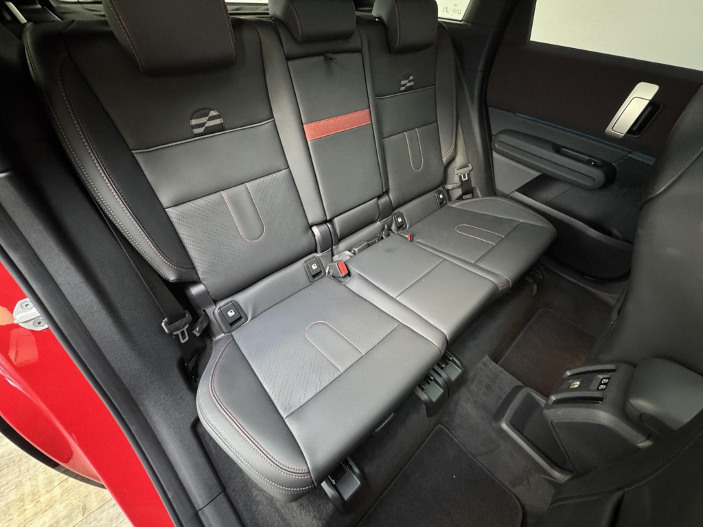 Mini Cooper C Countryman