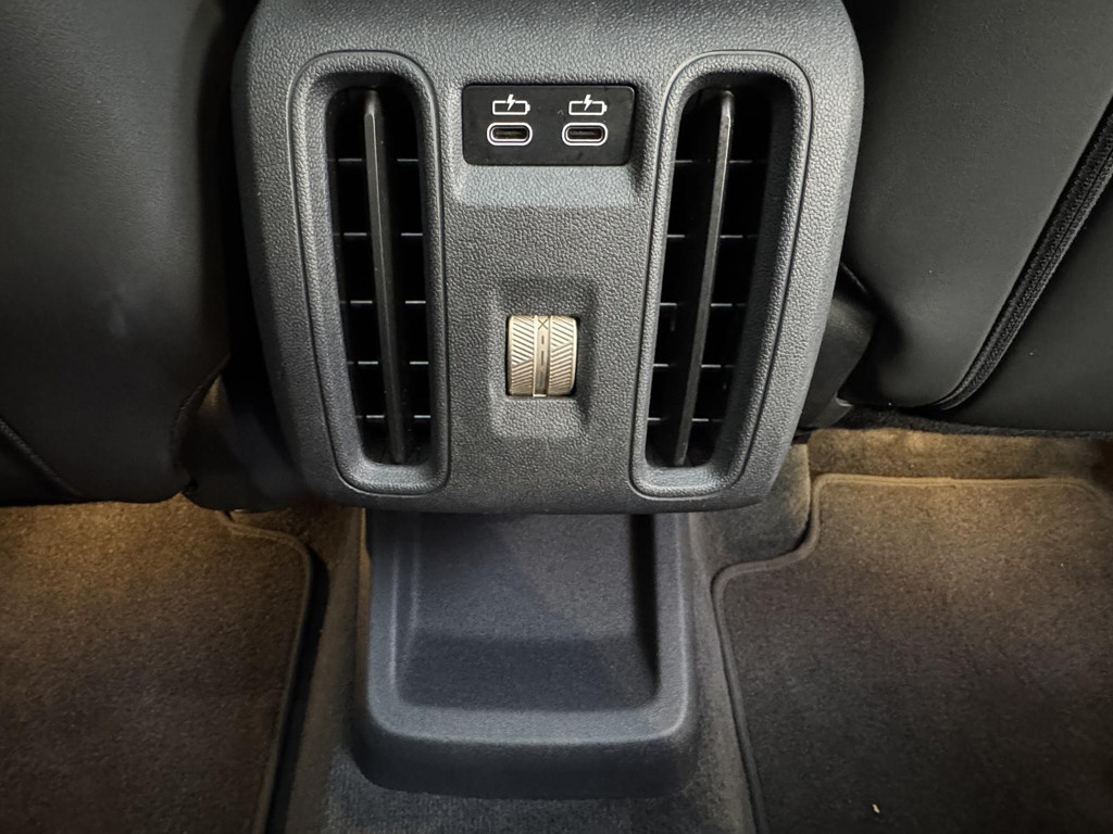 Mini Cooper C Countryman