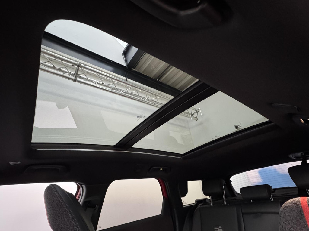 Mini Cooper C Countryman