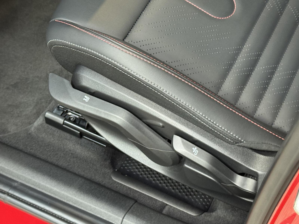 Mini Cooper C Countryman