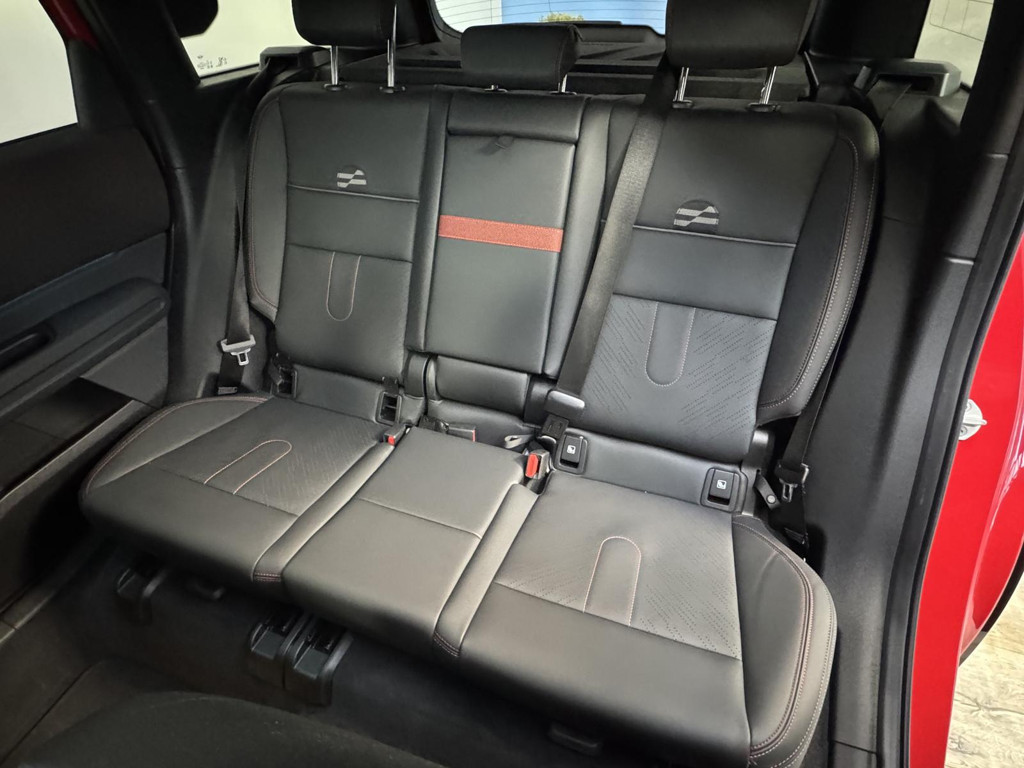 Mini Cooper C Countryman