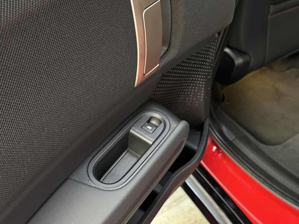 Mini Cooper C Countryman