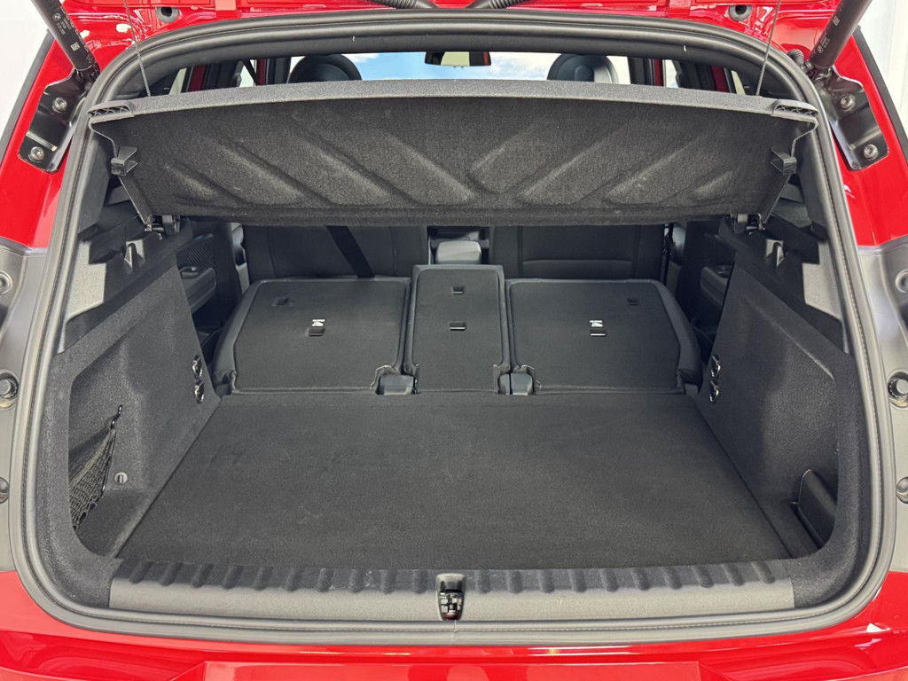 Mini Cooper C Countryman