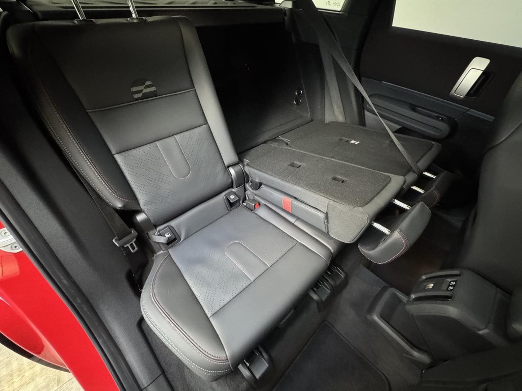 Mini Cooper C Countryman