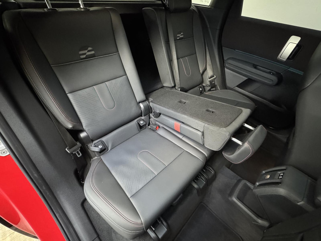 Mini Cooper C Countryman