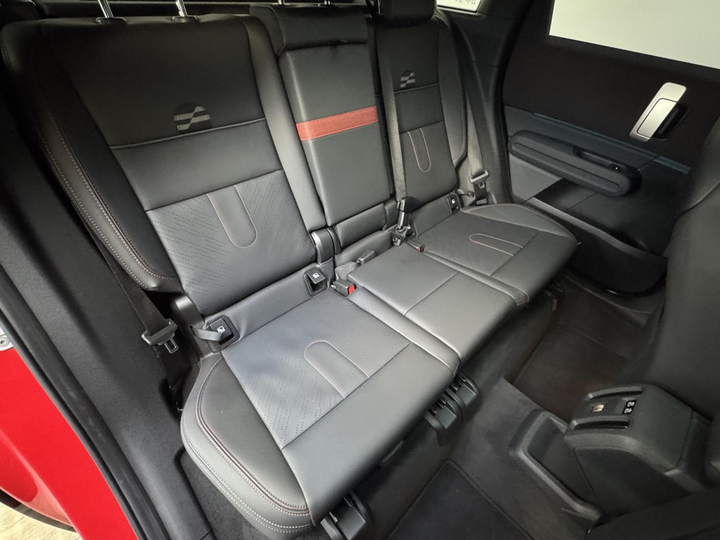 Mini Cooper C Countryman