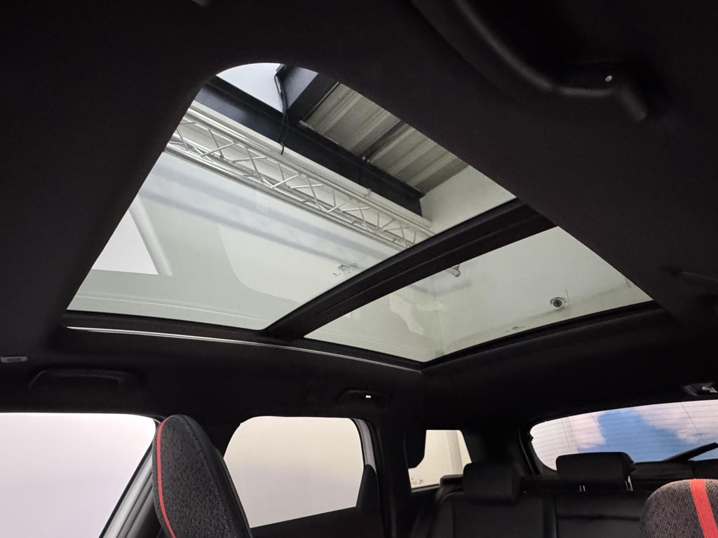 Mini Cooper C Countryman