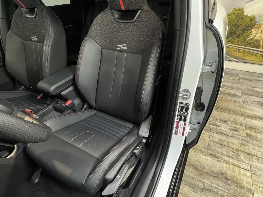 Mini Cooper C Countryman