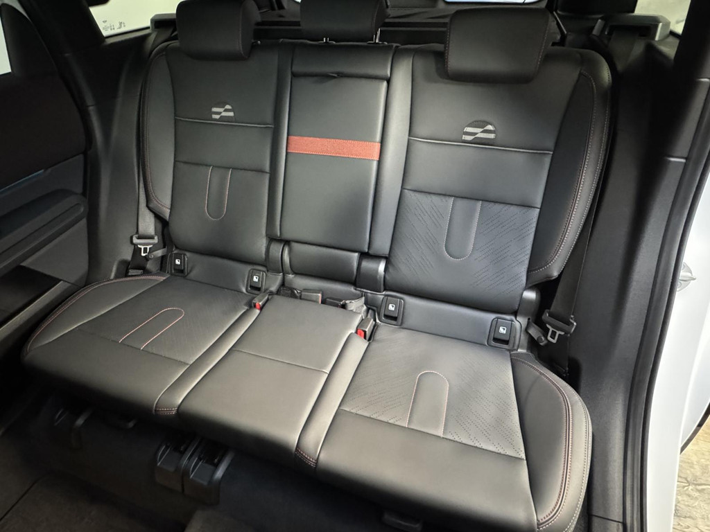 Mini Cooper C Countryman