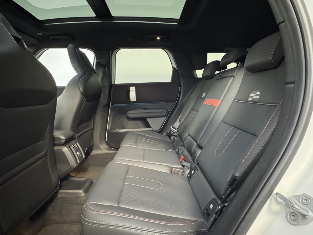 Mini Cooper C Countryman