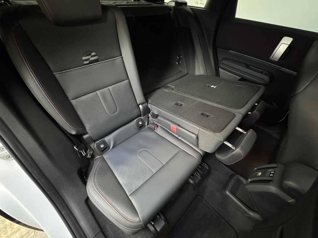 Mini Cooper C Countryman