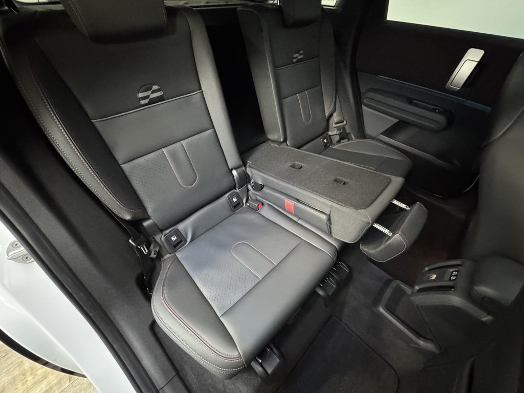 Mini Cooper C Countryman