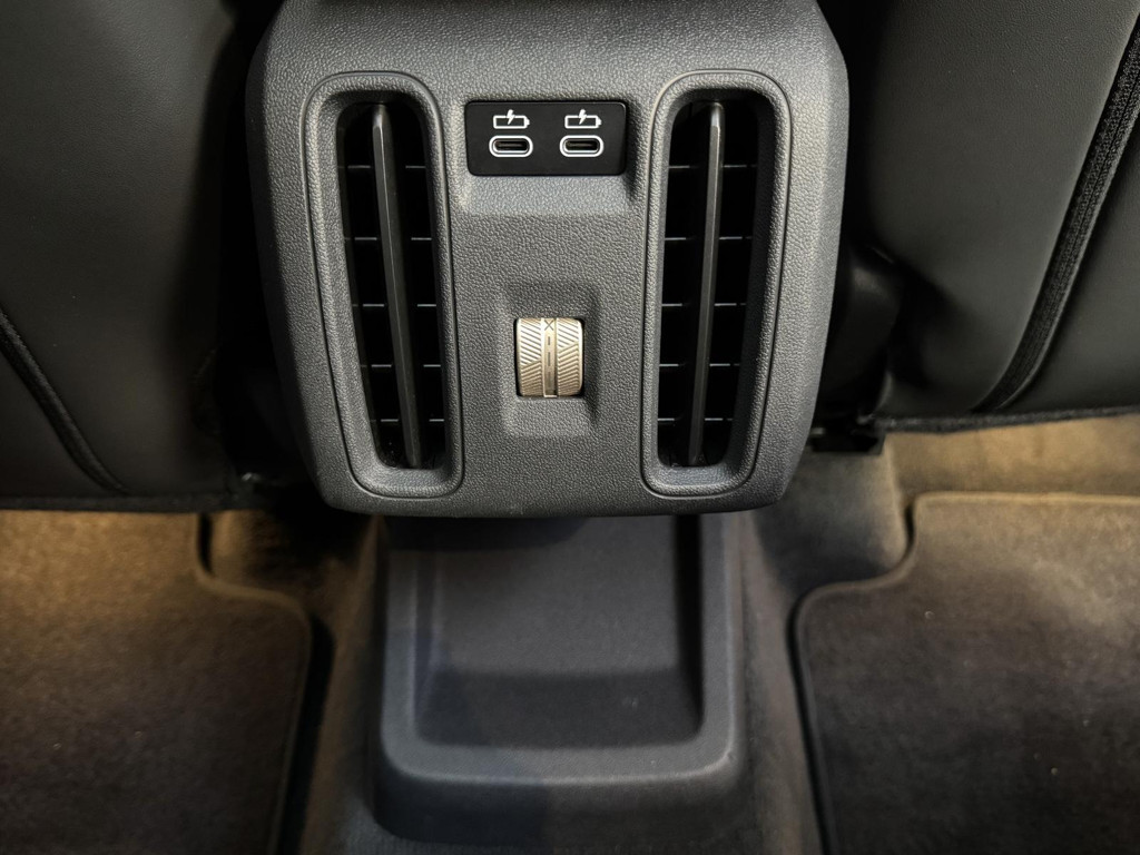 Mini Cooper C Countryman