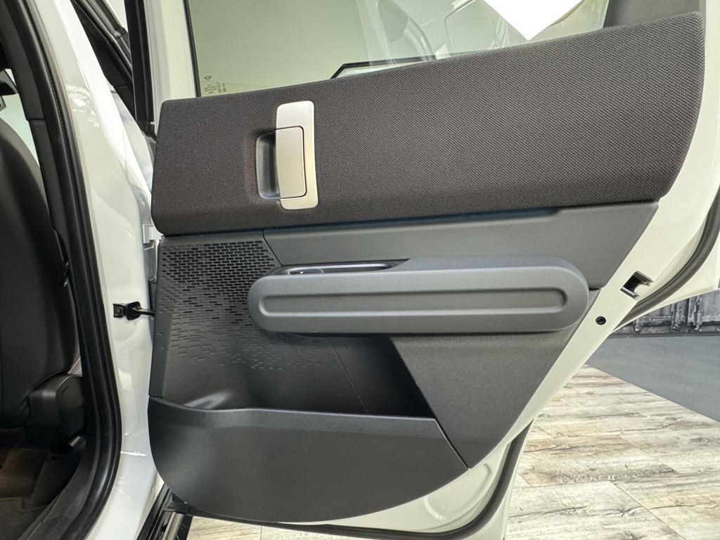 Mini Cooper C Countryman