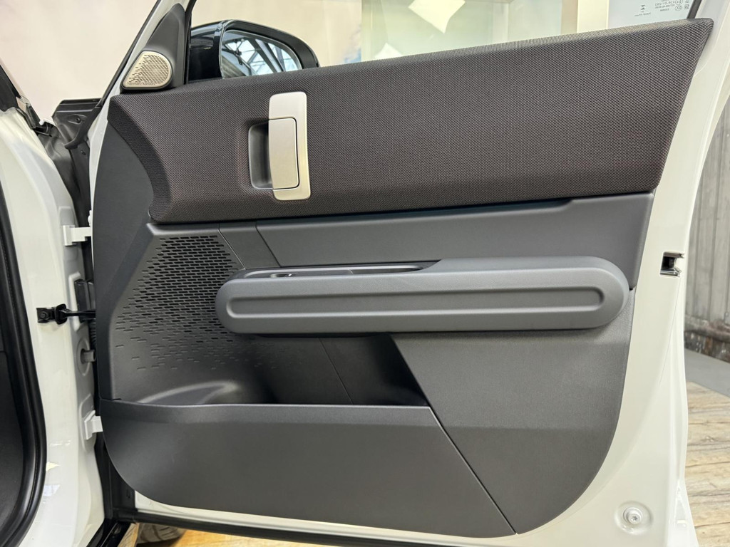 Mini Cooper C Countryman