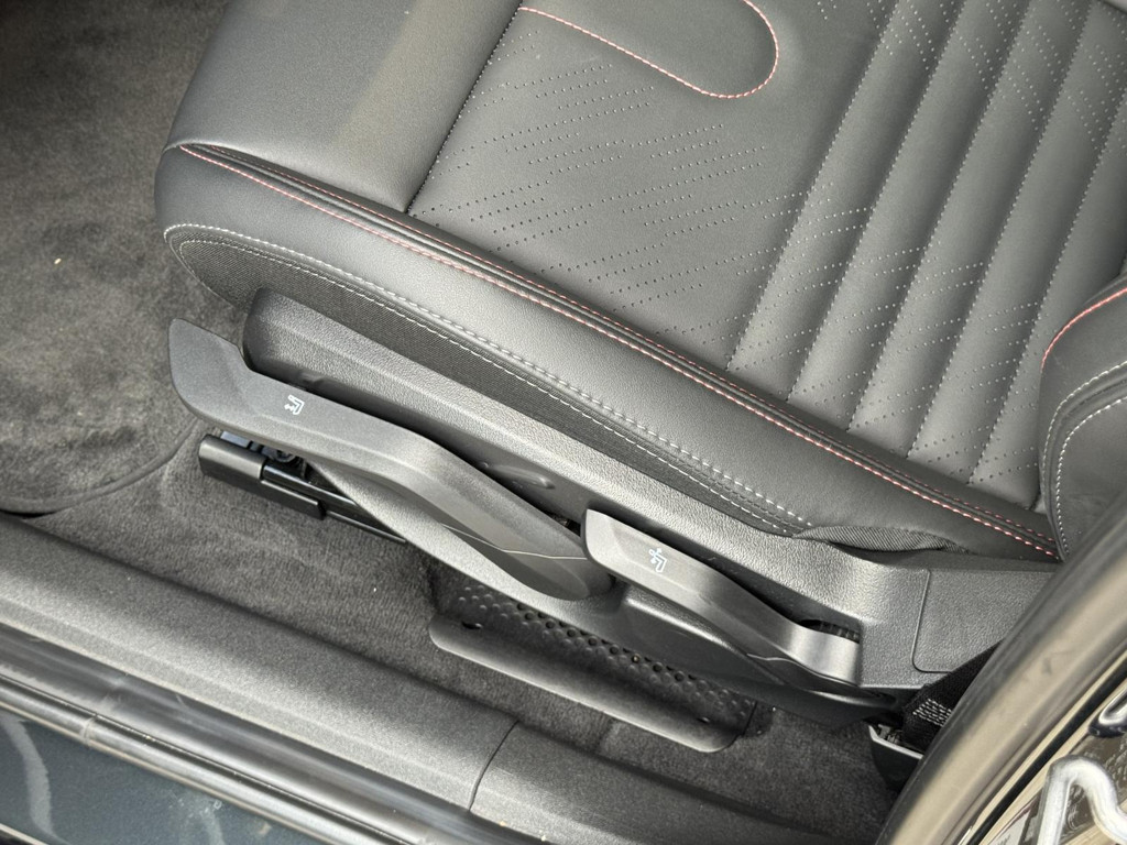 Mini Cooper C Countryman